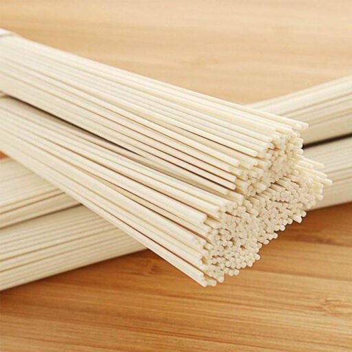 Stick Noodles (1.5mm)