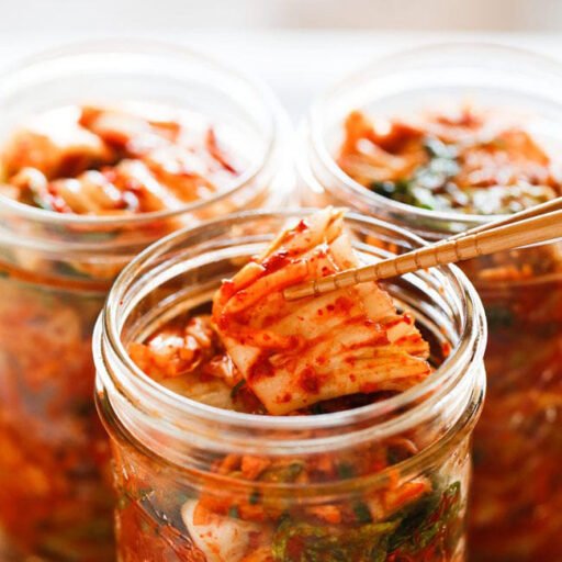 Achar